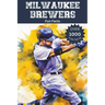 Milwaukee Brewers Fun Facts