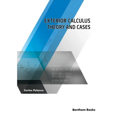 Exterior Calculus: Theory and Cases