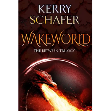 Wakeworld