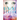 Divine Scream