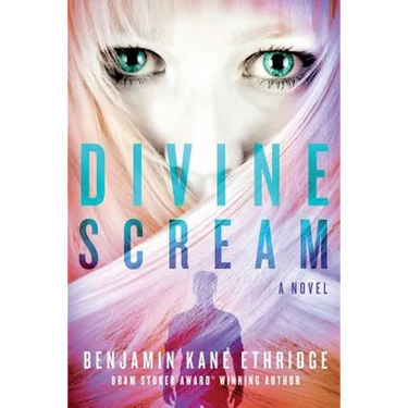 Divine Scream