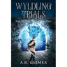 Wyldling Trials
