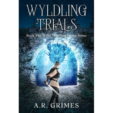Wyldling Trials