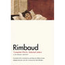Rimbaud: Complete Works, Selected Letters, a Bilingual Edition