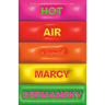 Hot Air