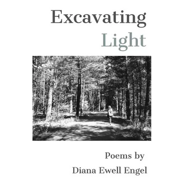 Excavating Light