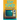Stay Tuned