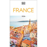DK France