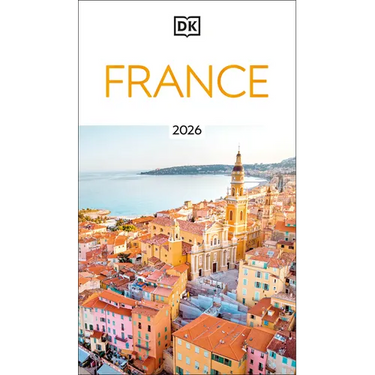 DK France
