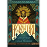 Frozen Girl: The Discovery of an Incan Mummy