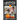 Orange Detention 2