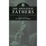 Apostolic Fathers