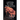 Letter to the Predator