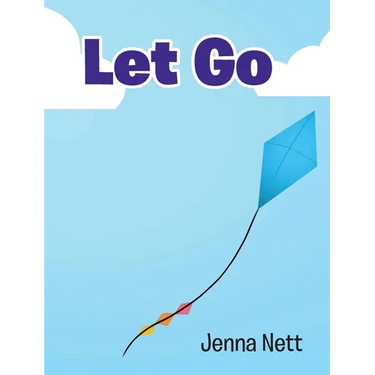 Let Go