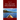 The Call of the Allagash Wilderness: Canoeing the Allagash and other stories