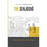 The Senjusho: Buddhist Tales of Early Medieval Japan
