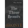 The Three Brontës