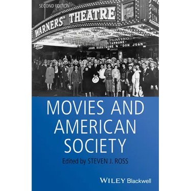 Movies and American Society