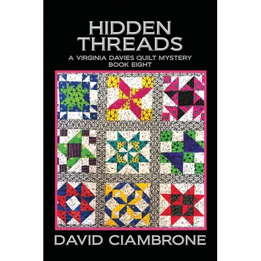 Hidden Threads