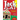 Jack the Cat: Christmas in Florida