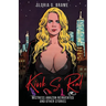 Kink So Real: Mistress Amazon Reinvented and Other Stories