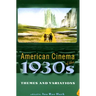 American Cinema of the 1930s: Themes and Variations