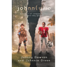 johnn(y)ie: A Memoir of Conquering the Modern-Day Goliath