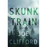 Skunk Train