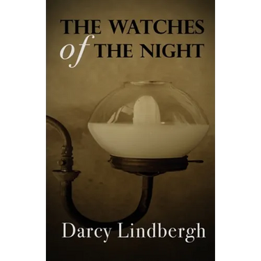 The Watches of the Night