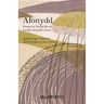 Afonydd: Poems for Welsh Rivers / Cerddi Afonydd Cymru