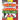Very large font. Big Kakuro and Killer Sudoku hard levels.: Book for adults.