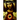 Sponsa Christi Meditations On The Religious Life