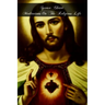Sponsa Christi Meditations On The Religious Life