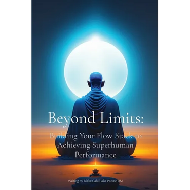 Beyond Limits: Building Your Flow Stack to Achieving Superhuman Performance