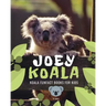 Joey Koala: Koala funfact books for kids