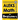 ALEKS Math for Beginners: The Ultimate Step by Step Guide to Preparing for the ALEKS Math Test