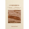 A Foreignness, Within and Without