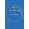 HSK 1 Storybook: Stories in Simplified Chinese and Pinyin, 150 Word Vocabulary Level