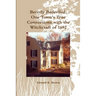 Beverly Bedeviled: One Town's True Connections with the Witchcraft of 1692