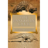 The Pangolin Club