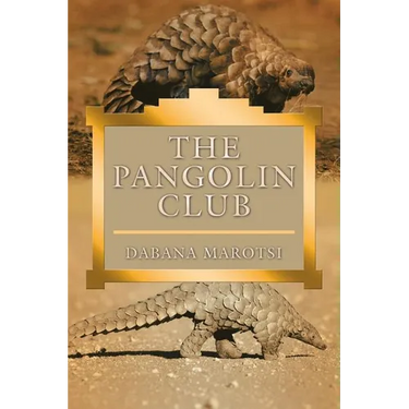 The Pangolin Club