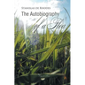 The Autobiography of a Flea