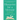 Blueprint for a Memoir: How to Write a Memoir for the Marketplace