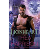 Lionheart