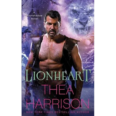 Lionheart