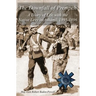 The Downfall of Prempeh: A Diary of Life with the Native Levy in Ashanti, 1895-1896