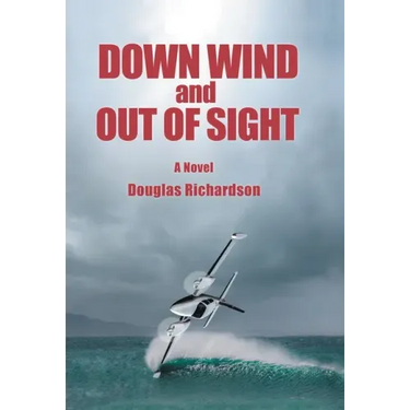 Down Wind and out of Sight