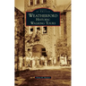 Weatherford: Historic Walking Tours
