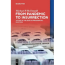 From Pandemic to Insurrection: Voting in the 2020 Us Presidential Election