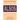 Alsos